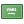 Arabic